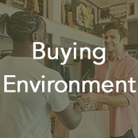 Image not available